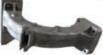 504238777 Thermostat
