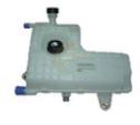 504238777 Thermostat