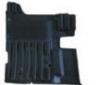 504238777 Thermostat