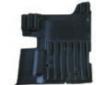 504238777 Thermostat