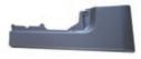 504238777 Thermostat