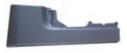 504238777 Thermostat