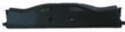 504238777 Thermostat