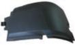 504238777 Thermostat