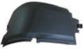 504238777 Thermostat