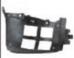 504238777 Thermostat