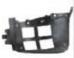 504238777 Thermostat