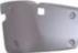 504238777 Thermostat