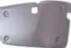504238777 Thermostat