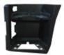 504238777 Thermostat