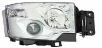 504238777 Thermostat
