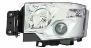 504238777 Thermostat