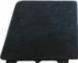504238777 Thermostat