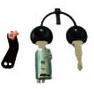 504238777 Thermostat