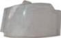 504238777 Thermostat