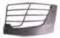 504238777 Thermostat