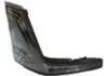 504238777 Thermostat