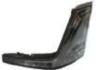 504238777 Thermostat