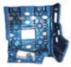 504238777 Thermostat