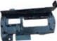 504238777 Thermostat