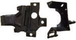 504238777 Thermostat
