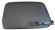 504238777 Thermostat