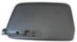 504238777 Thermostat