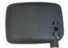 504238777 Thermostat