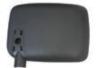 504238777 Thermostat
