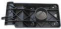504238777 Thermostat