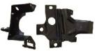 504238777 Thermostat