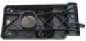 504238777 Thermostat