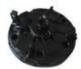 504238777 Thermostat