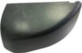 504238777 Thermostat