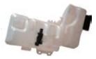 504238777 Thermostat