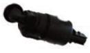504238777 Thermostat