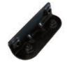 504238777 Thermostat