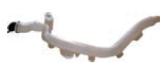 504238777 Thermostat