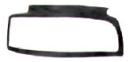 504238777 Thermostat