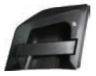 504238777 Thermostat