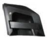 504238777 Thermostat