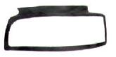 504238777 Thermostat