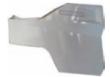 504238777 Thermostat