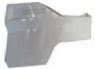 504238777 Thermostat