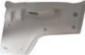 504238777 Thermostat