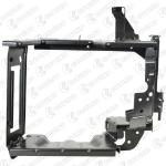 504238777 Thermostat