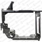 504238777 Thermostat