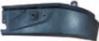 504238777 Thermostat