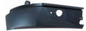 504238777 Thermostat