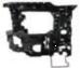 504238777 Thermostat